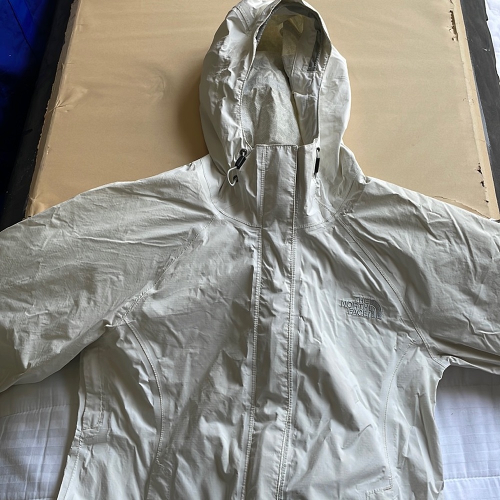 The Northface Jacket - image 1